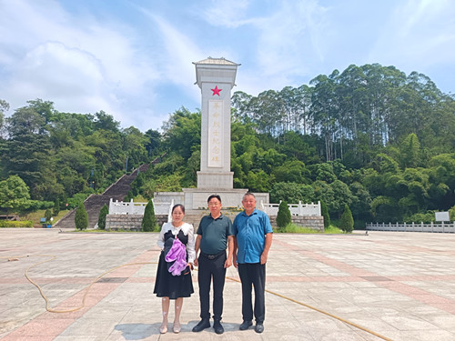 IMG_20250920_114629_1_副本.jpg