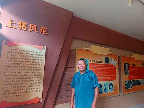 IMG_20250920_164609_副本.jpg