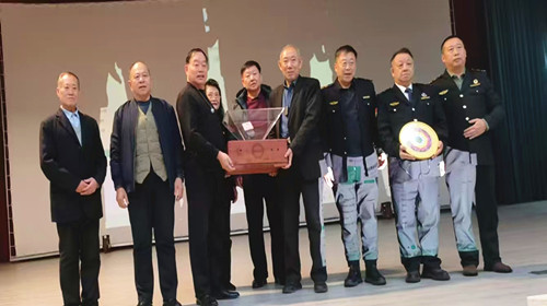 微信图片_20260125163324_110_2891.jpg