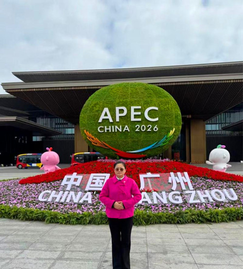 微信图片_20260206133742_320_1923.jpg