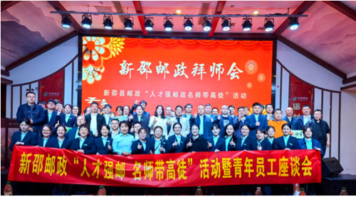 1730635995153180.jpg QQ20241103-201023_副本.jpg