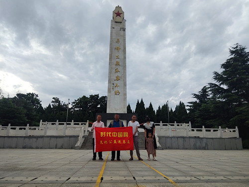 2023年8月12日河南省郑州市荥阳市陵园_副本.jpg