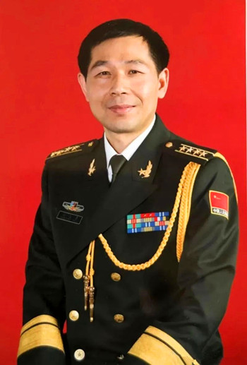 1732698364126488.jpg 微信图片_20241127165846.jpg