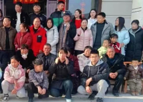 1742378996121619.jpg 微信图片_20250319173551.jpg