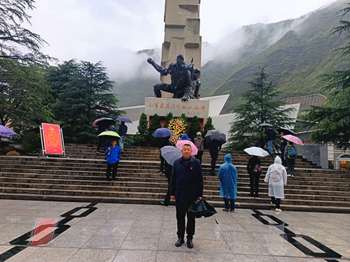 IMG_20240512_093858_副本.jpg