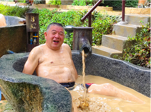 越南 20250317-123209_副本_副本.jpg