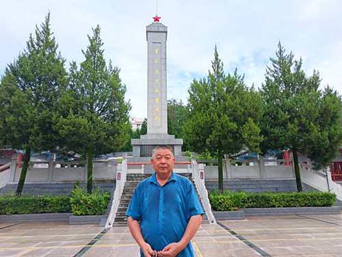 2025年7月10日陕西省安康市汉滨区陵园路31号  安康纪念碑_副本.jpg