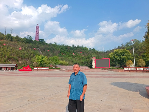 IMG_20250715_164947_1_副本.jpg