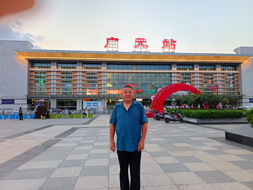 IMG_20250715_200619_副本.jpg