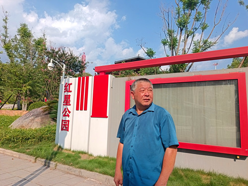 IMG_20250715_165218_1_副本.jpg