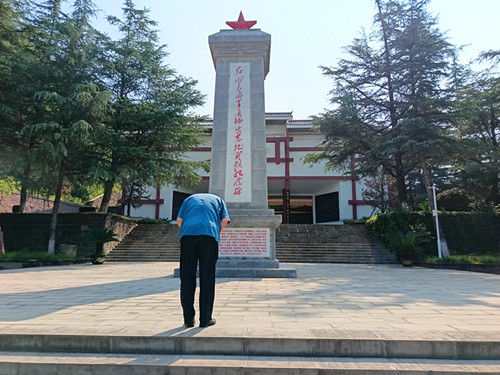 IMG_20250715_095431_副本.jpg