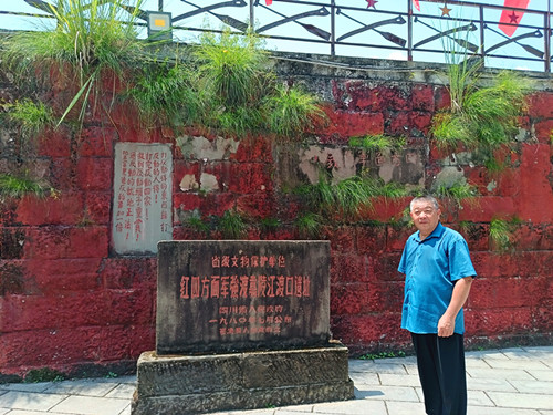 IMG_20250715_115013_1_副本.jpg