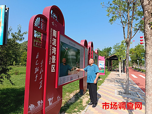 IMG_20250718_093015_1_副本.jpg