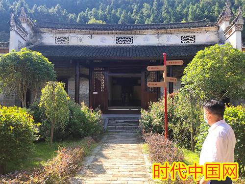 IMG_20210930_094045_副本.jpg