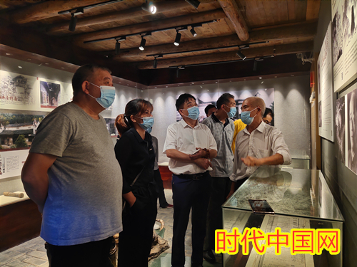 IMG_20210930_102024_副本.jpg