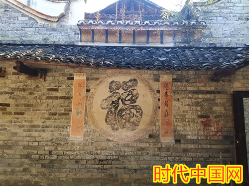 IMG_20210930_103247_副本.jpg