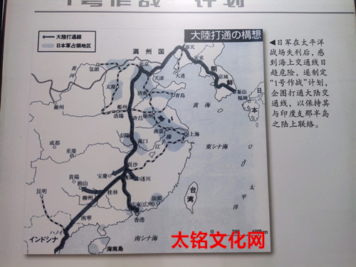 IMG_20230331_152221_副本.jpg