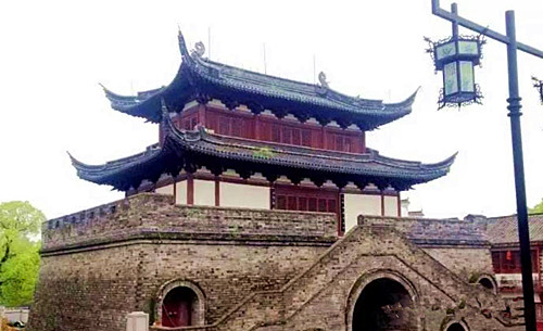图片4_副本.jpg