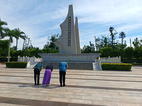 IMG_20250823_151224_副本.jpg