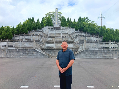 IMG_20250820_134214_副本.jpg
