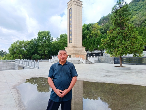 IMG_20250821_104723_副本.jpg