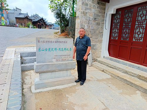 IMG_20250821_112725_副本.jpg
