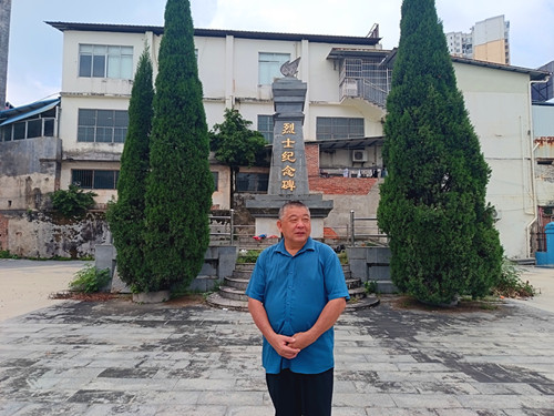 2025年9月20日广西壮族自治区玉林市北流县新圩镇 北流新圩陵园1_副本.jpg
