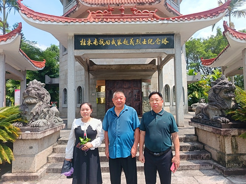 IMG_20250920_121314_副本.jpg