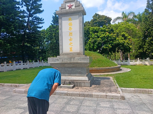 IMG_20250920_132413_副本.jpg