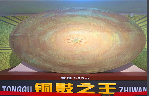 QQ20251014-173531_副本11.jpg