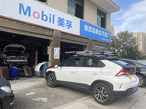 图片1.jpg