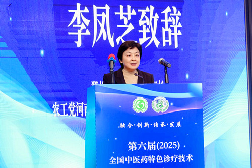图片3_副本.jpg