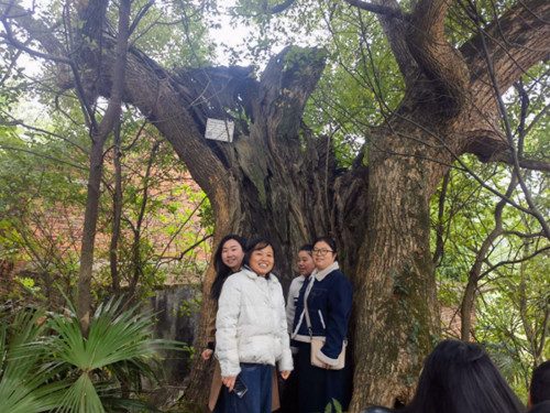 QQ20251027-153727_副本.jpg