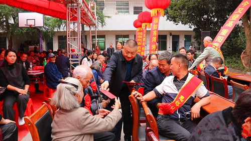 aa677cfdbbad4c881572cf8d84631ac2f11b781d1761787440010_副本.jpg
