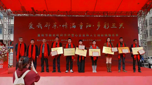 图片14_副本.jpg