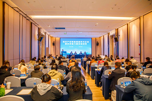 图片2_副本.jpg