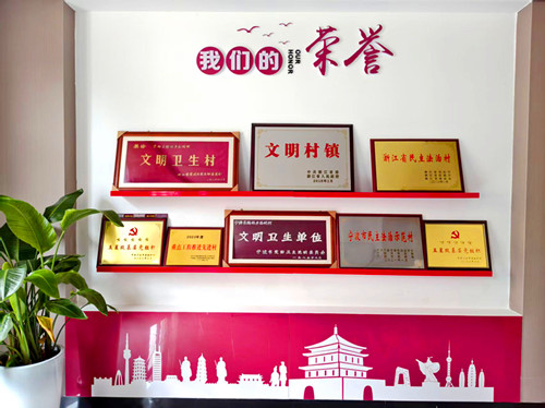图片2_副本.jpg