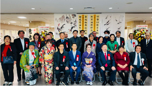 QQ20251103-164632_副本.jpg