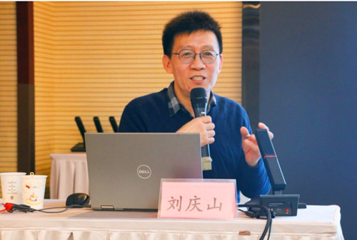 QQ20251106-215310_副本.jpg