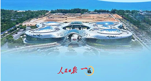 QQ20251107-123050_副本.jpg