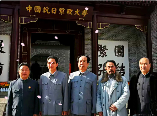 QQ20251107-142047_副本.jpg