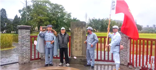 QQ20251107-141152_副本.jpg