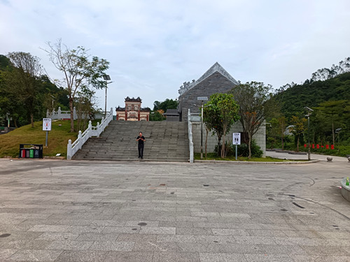 IMG_20251029_140041_副本.jpg