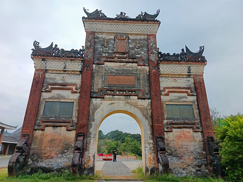 IMG_20251029_135727_副本.jpg