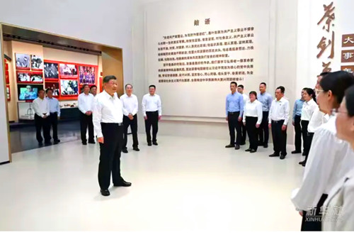 QQ20251109-214425_副本.jpg
