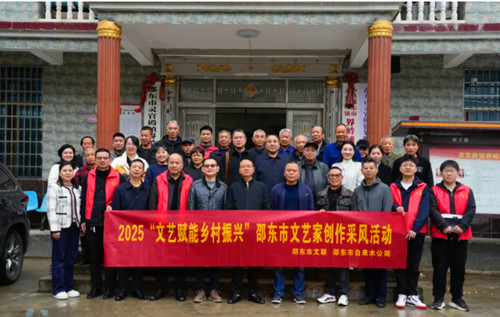 QQ20251110-115829_副本.jpg