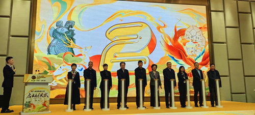 图片2_副本.jpg
