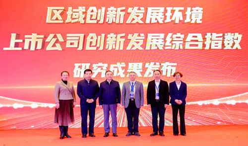 图片2_副本.jpg