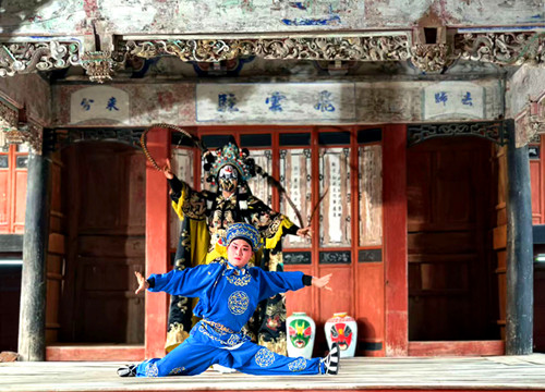 图片3_副本.jpg