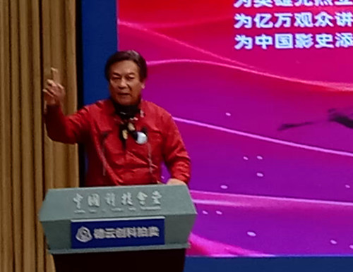 图片6_副本.jpg